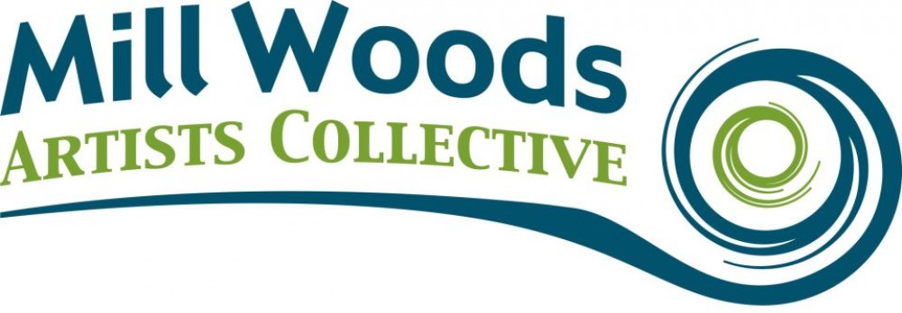 Mill Woods Artists Collective