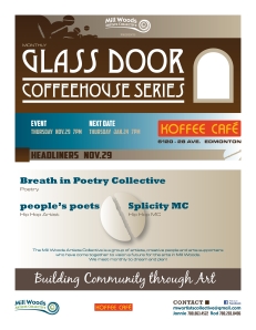 Glass_Door_Coffeehouse_Poster