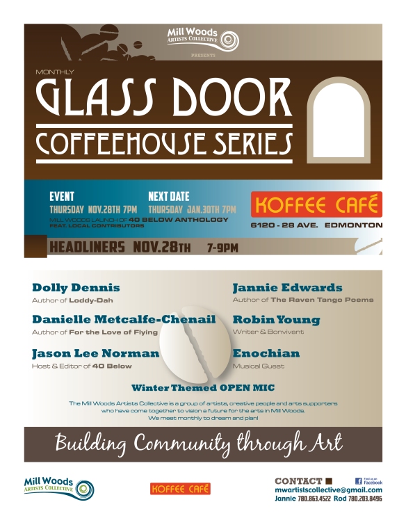 Glass_Door_Coffeehouse_Poster_NOV-01