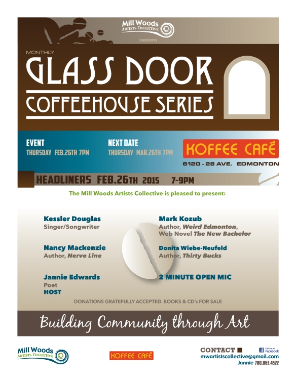 Glass_Door_Coffeehouse_FEB_2015 (1)